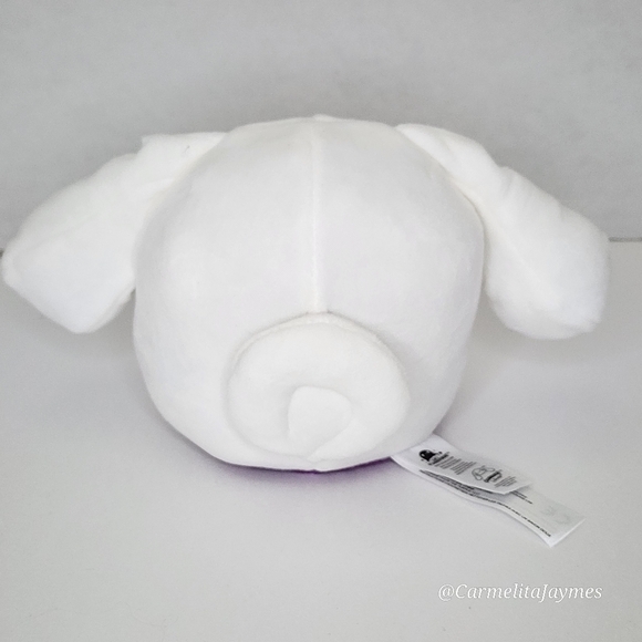 🎃 CINNAMOROLL 🪄 Plushiverse Reversible Plushies HK & Friends Sanrio TeeTurtle - Picture 7 of 11